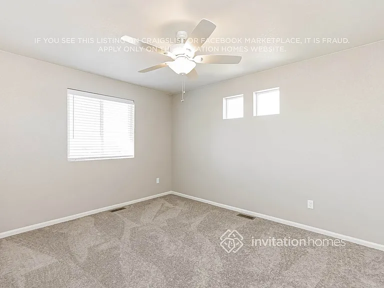 5635 Bowerman Ln — Photo 13