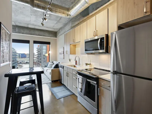 728 N 3rd St Unit 502, Minneapolis, MN 55401