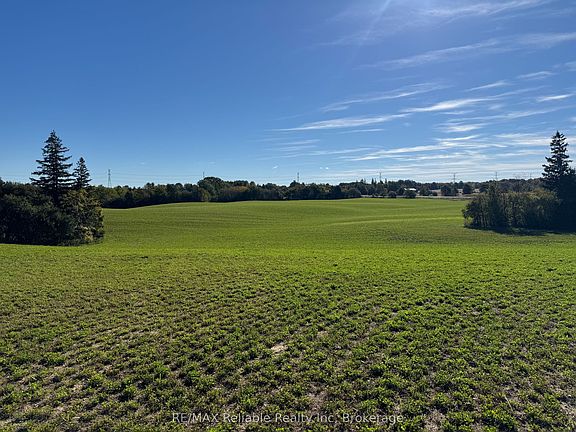 2nd image of 38012 Mill Rd