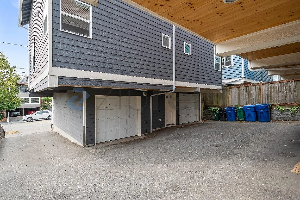 Woodland Add To Salmon Bay City — Photo 2