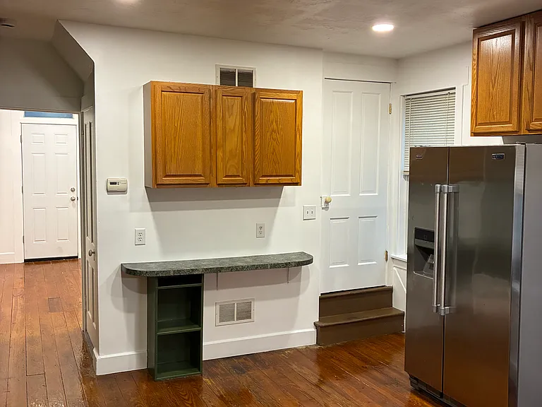 1630 Rothsville Rd — Photo 3