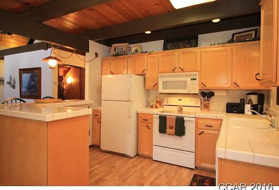 5th image of 2250 Patricia Ln