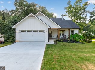 3979 Pointe, Gainesville, GA 30501