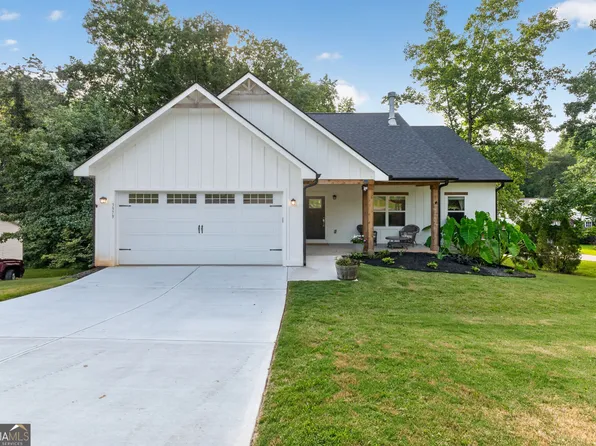 3979 Pointe, Gainesville, GA 30501