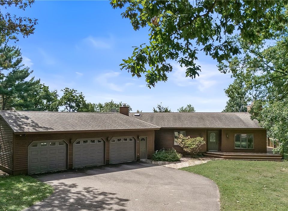 1st image of 1351 Waldheim Road