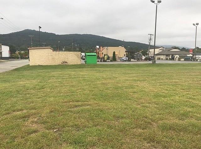 1st image of 38 Hurt Ln #26