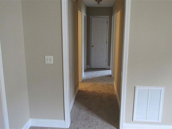 4th image of 4931 Kensington Park Dr