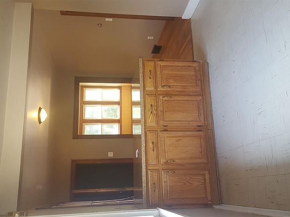 5th image of 1314-1316 Wayburn St
