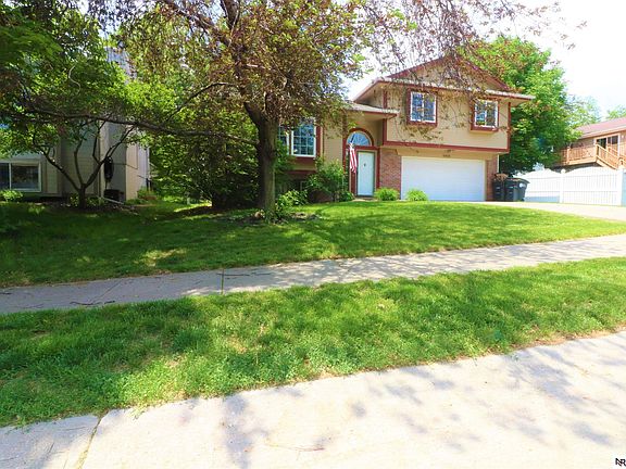 2nd image of 6408 S 165th Ave
