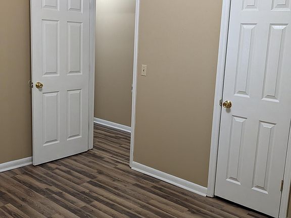 5th image of 52 Cherrywood Pl