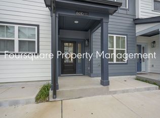 8610 Brushfoot Way, Raleigh, NC 27616