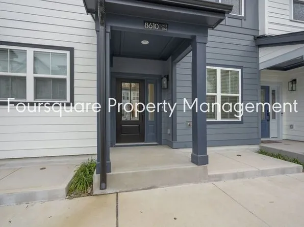 8610 Brushfoot Way #104, Raleigh, NC 27616