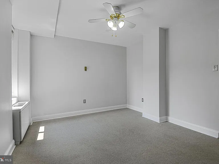 4000 Tunlaw Rd NW #419 — Photo 10