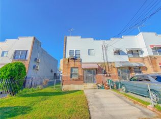 2826 W 31st St, Brooklyn, NY 11224