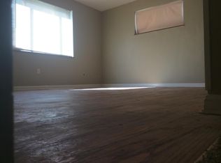 2504 Rack Ct #1, Cincinnati, OH 45239