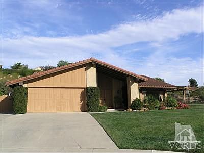1st image of 7026 Etna Ct