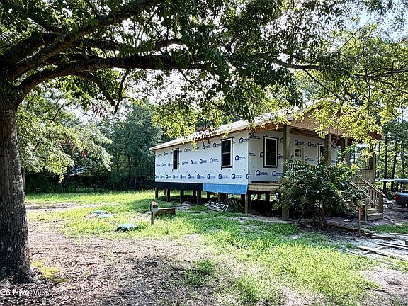 5th image of 93 J E Batson Road