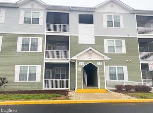 35552 E Atlantic Cir #108, Rehoboth Beach, DE 19971