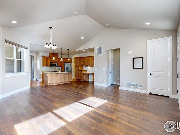 5th image of 4751 Pleasant Oak Dr Unit A26