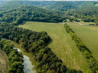 21 Kent Hollow Rd, Fayetteville, TN 37334