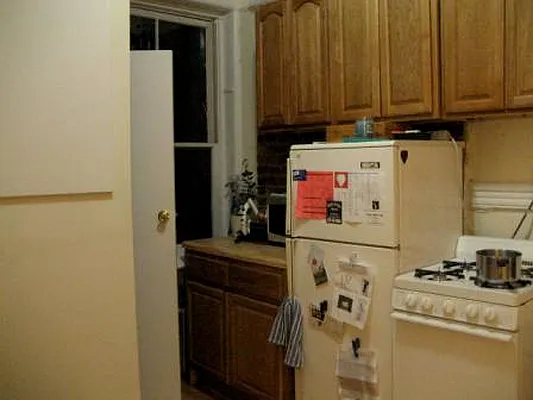 Rented by Besen Partners, LLC | media 6