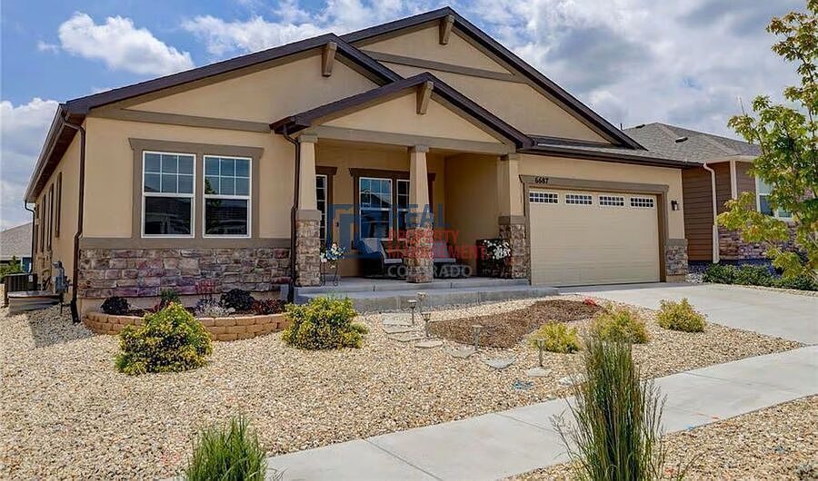 1st image of 6687 Rolling Creek Dr