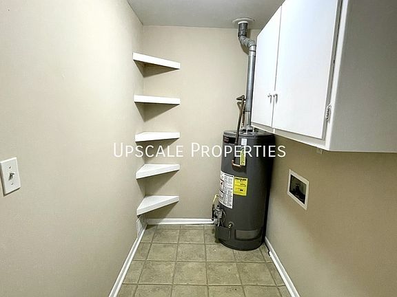 5th image of 1312 Versie Ct