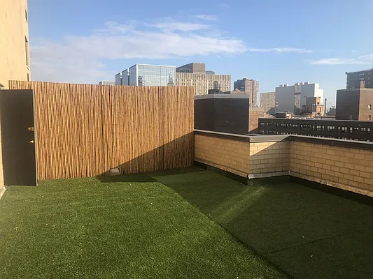 Rented by AD Real Estate Investors | media 18