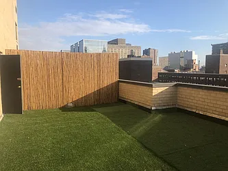 Rented by AD Real Estate Investors