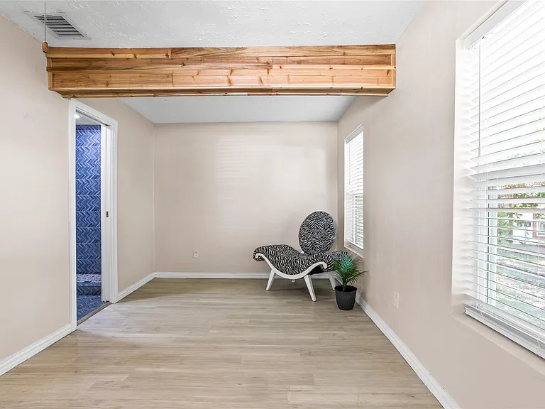614 Rice St — Photo 4