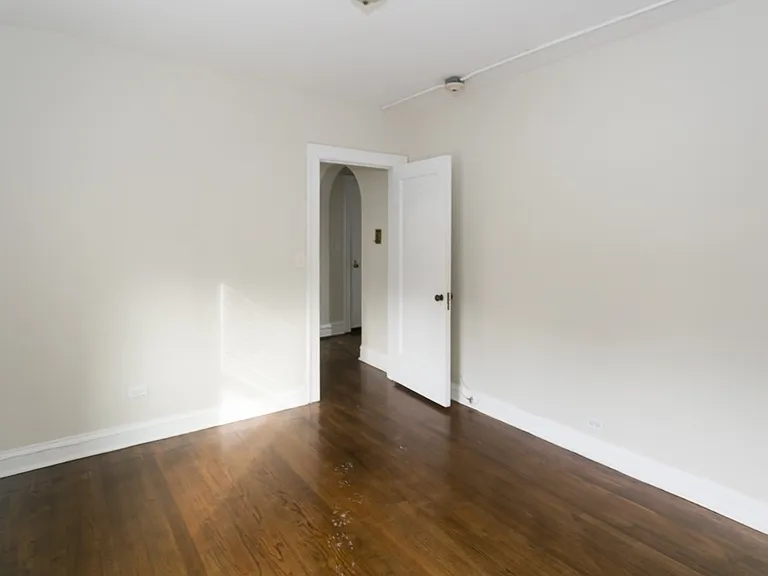 918 Green Bay Rd #G4 — Photo 15