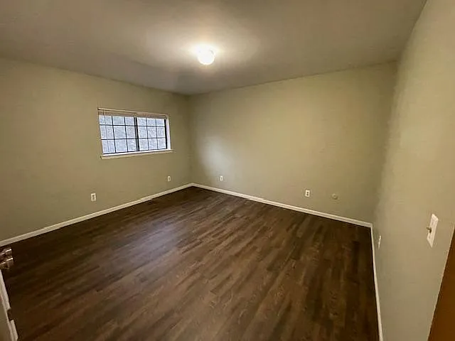 804 S Stephenson Hwy — Photo 12