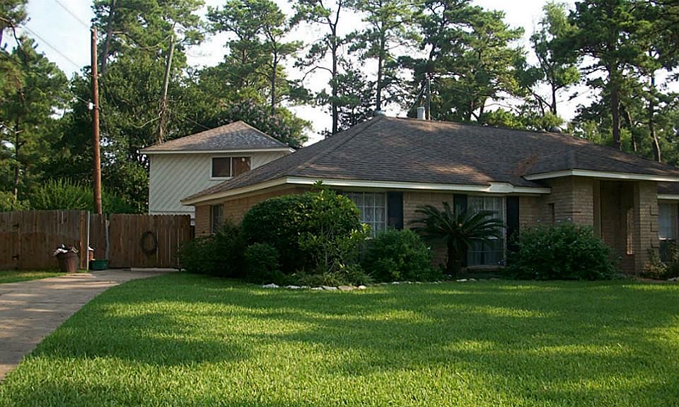 1st image of 10622 Archmont Dr