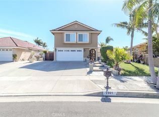 2901 S Griset Pl, Santa Ana, CA 92704