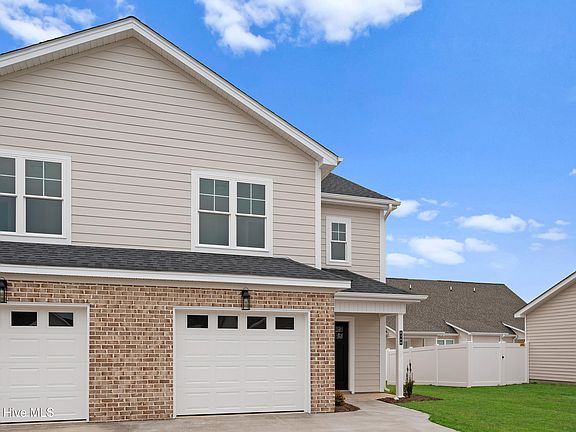 2nd image of 836 Sarah Rebecca Drive #B