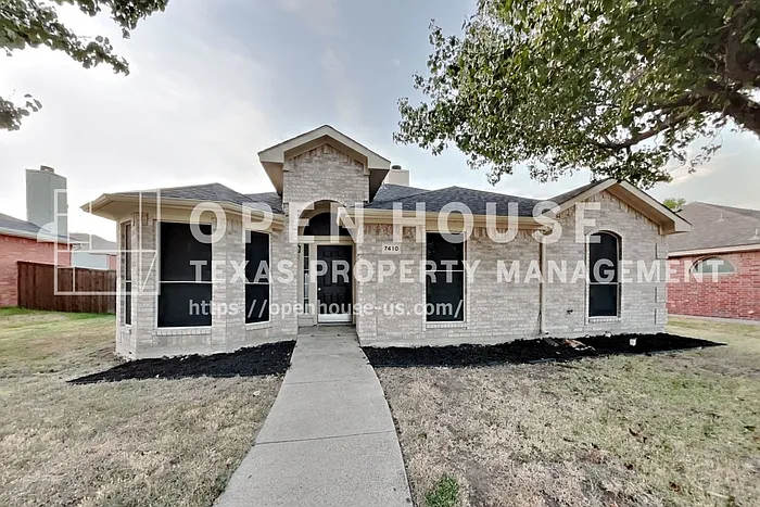7410 Airline Dr