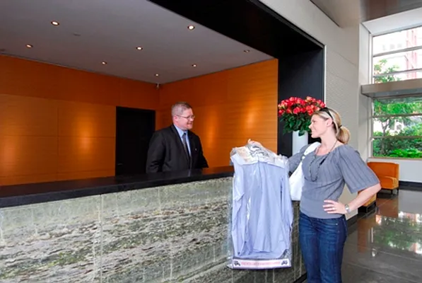 Rented by The Albanese Organization | media 18