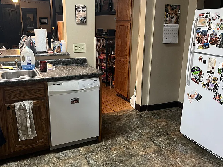 118 S Blair St #1 — Photo 6