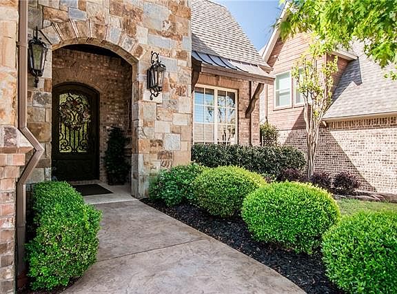 3rd image of 1713 Rock Dove Cir