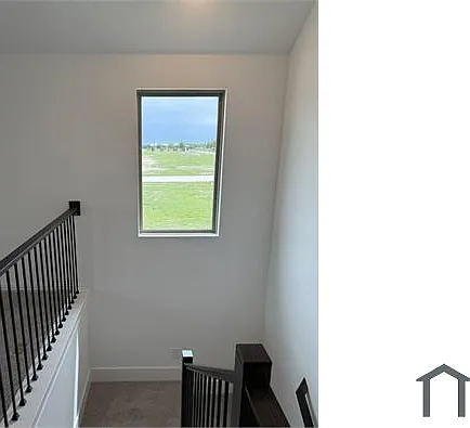 768 Waterhouse Lake Dr — Photo 26