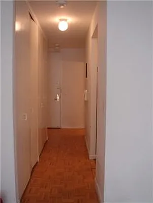 Sold by NY NY Condo, Inc | media 4