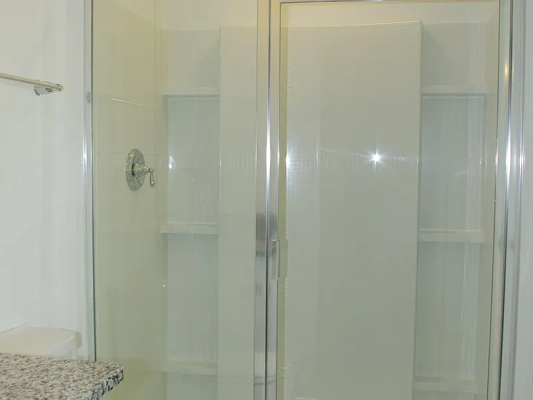 22396 Aleutian Ave — Photo 26