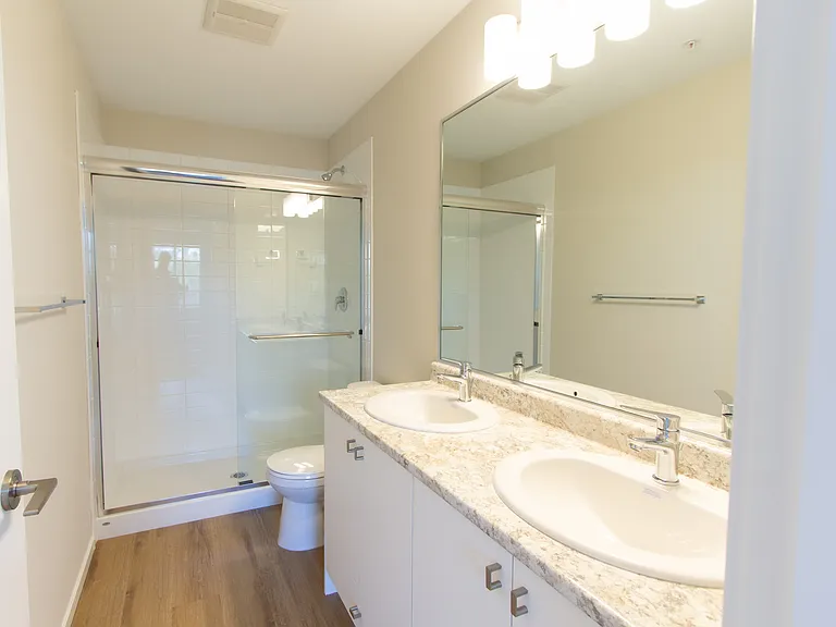 657 Redington Ave #413 — Photo 25