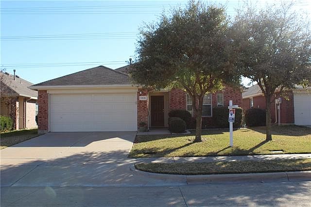 1st image of 11516 Lauren Way