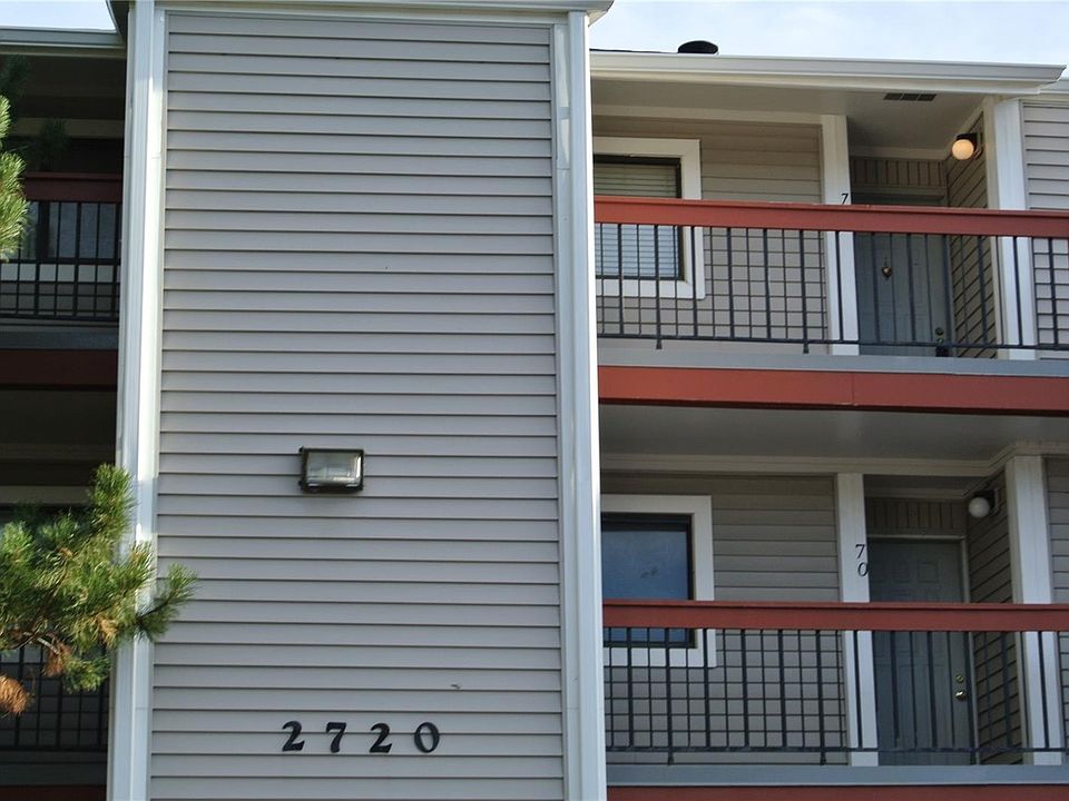 1st image of 2720 W 86th Ave APT 76