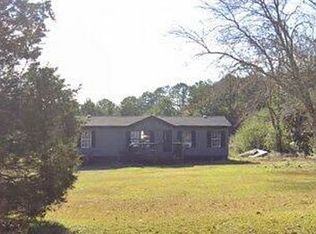 5022 Hamilton Rd, Lagrange, GA 30241