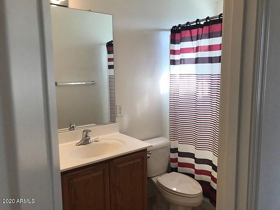 2nd image of 16529 W Tonto St