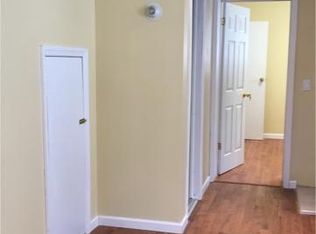 14764 Coolidge Avenue #FL 2, Briarwood, NY 11435