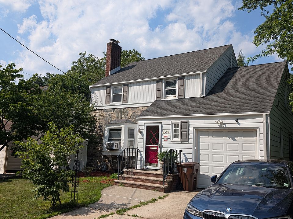 1st image of 239 New York Ave