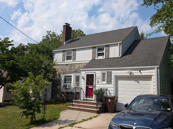 239 New York Ave, New Brunswick, NJ 08901